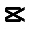 CapCut 8.5.0.3590 Old Version icon